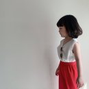 톤톤 이미지