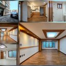 가창면 행정복지센터 이미지