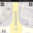 광주029 이미지