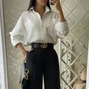 퍼스널 골격(체형) 진단 & 스타일링 이미지