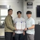 와이피지오(WHY PHYSIO) 이미지