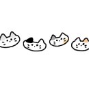 신포우리만두금마점