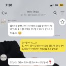 베이키스튜디오 이미지