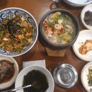 연안식당 국회의사당점 이미지