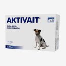 강서동물병원 이미지