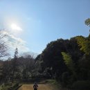 [일본]기타큐슈 가쓰야마고쇼cc (Katsuyamagosho cc) 겨울 라운딩 후기/3버디!!