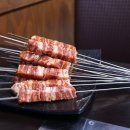 서울양꼬치 이미지