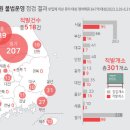 강원 유아영어 강원도민일보