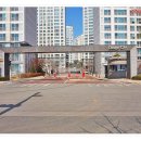디자인시티블루밍아파트 네이버블로그