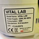 나봄메디칼 이미지