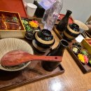 (주)더파티서면지점 이미지