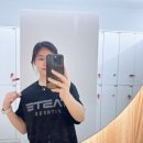 행궁동에서 가까운 헬스장 우만동 ‘테이스트피트니스 우만점’ 수원 헬스장 일일권 내 돈 내산 리뷰