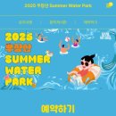 우장산로10길 이미지