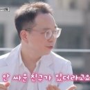 코디스메디칼