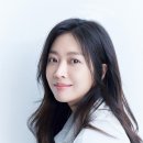압도적