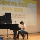 군포시매화종합사회복지관 이미지