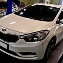 JUN MOTORS 이미지