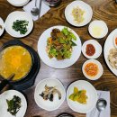 도봉-창동-도봉-5611 이미지