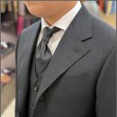 수성현대시장 이미지