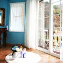 민둥산펜션 이미지