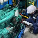 교통안전공단 2 이미지