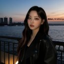 안경, 진정성 이미지