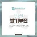 참편한비뇨의학과의원 이미지