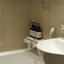 라움 호텔 이미지