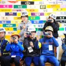 연당중학교 이미지