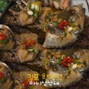 마니산산채 김포운양점