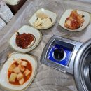 용골추어탕 | 곱많은부대찌개+돌솥밥 후기영상 ^^