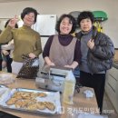 장곡경로당 이미지