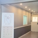선우아트 | 양산네일 추천 더노뷰티｜유지력 좋은 덕계 젤네일 장미 파우더아트 후기