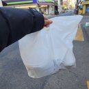 미담떡공방 | 술과 같이 먹는 어른이 분식집 까치산 떡볶이 미담분식 까치산본점