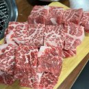 합천왕갈비 | 수원 세류동 고기집 우장군 진생갈비살 알려주기싫은 이미 유명한 맛집