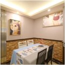 아시아관광호텔 | 가오슝 여행추천 가오슝 85 아시아 호텔 후기 공유해요