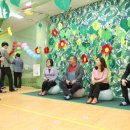 대전어울림유치원 이미지