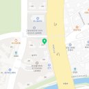 맘스터치(판교밸리 고등점)