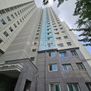 미사좋은집부동산공인중개사사무소 이미지