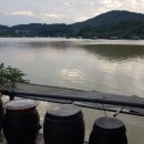 대동 낚시터 이미지