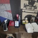 아마다모텔 이미지