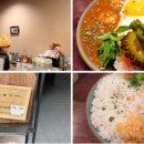 나는 식도락 전문가 이미지