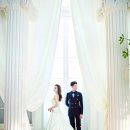 다가온스튜디오 이미지