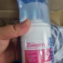 필터탑스 이미지