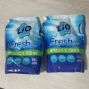 롯데쇼핑(주)대전점 이미지