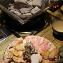 BBQ 수원세류점 이미지