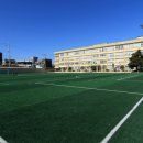 화진초등학교 이미지