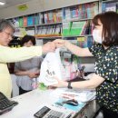 연지상점가 이미지