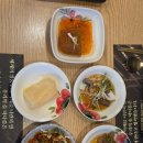 골드 참치 | 강동구 길동 참치 맛집 입안에서 사르르 골드참치 실장 스페셜 후기