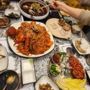 석화해물 이미지